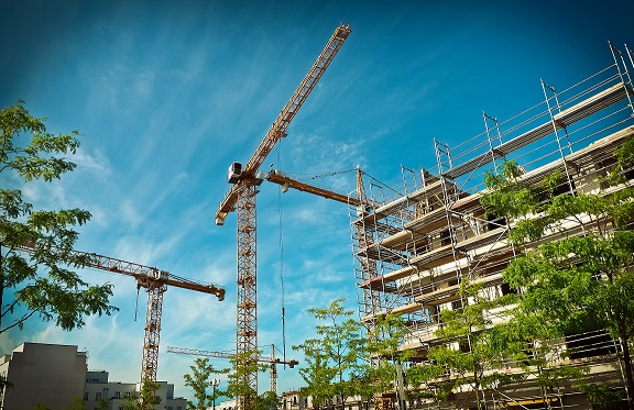 architecture-blue-build-162557