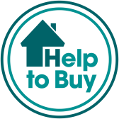 Help-to-buy