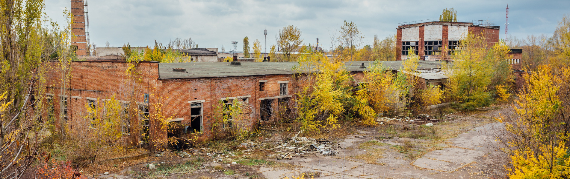 property-cover-image