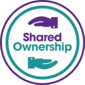 Shared-Ownership