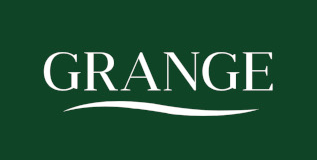 Grange Street