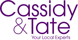cassidyandtate_logo_purple
