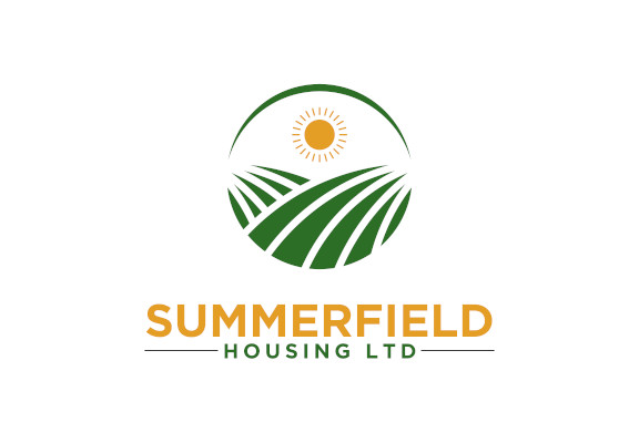 Summerfield400