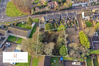 Wheathampstead