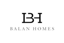 BalanHomesLogo250