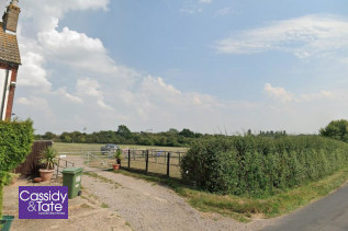 Aylesbury
