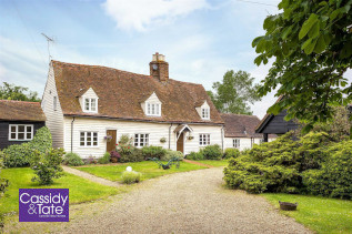 Colney Heath