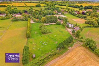 Dunstable